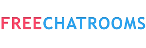 Free Chat Rooms